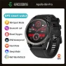 Apollo-06r Pro GPS Smartwatch — Smartwatches, SACOSDING