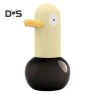 Automatic Foam Soap Dispenser — Care Dispensers, Medoc