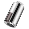 Automatic Infrared Touch Faucet — Smart-Touch Kitchen Faucets, Kangfeiyuan