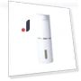 Automatic Liquid Soap Dispenser — Care Dispensers, Youth Charm