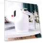 Automatic Self-Stirring Magnetic Mug — Beverage Warmers, School Supplies Office Supplies
