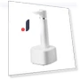 Automatic Water Pump — Water Pumps, Enjoy Smart Home