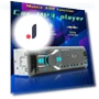 Automotive Bluetooth Smart MP3 Player — Stereo Receivers, Yousui Auto parts
