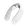 Bluetooth Smart Pulse Neck Massager — Back Relief Solutions, Binchi Health Technology