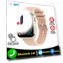 Bluetooth Smart Watch — Smartwatches, SACOSDING