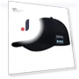Bluetooth Speaker Smart Cap — Baseball Caps, Computer Life
