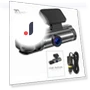 Car Dash Cam — Dashboard Cameras, Car life