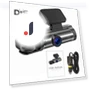 Car Dash Cam — Dashboard Cameras, Superway