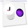 Car Interior Touch Sensor Dome Light — Courtesy Lamp, Global Ecommerce