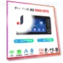 Car Radio with Wireless Carplay Android Auto — Stereo Receivers, NAVIGUIDE Car Life