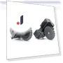 Drive Wheel Module Pair — Parts & Accessories, Shunxinruyi