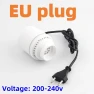 Electric Air Pump for Vacuum Bags — Air Mattress Pumps, TianJinGeErLiShangMaoYouXianGongSi