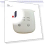 Electric Egg Cooker with Touch Screen — Egg Cookers, Kitchen artifact