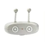 Electric Robotic Cat Toy — Cat Playthings, Exquisite pets