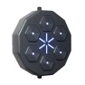 Electronic Music Boxing Trainer — Boxing Training Gear, Wosawe outdoor sports