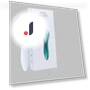 Facial Massager — Facial Steamers, Binchi Health Technology