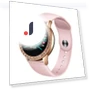 Fashion Smart Watch — Wearable Accessories, XA SCIONE TRAVEL