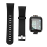 Fitness Tracker with Sleep Monitor — Fitness & Activity Monitors, Electronics Parts