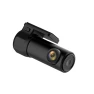 Hidden Camera Dashcam HD 1080P WIFI — Dashboard Cameras, Cars Auto Home