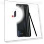Hinge Armor Magnetic Kickstand Case — Phone Accessories, YYDS123