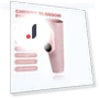 Intelligent Controller Compression Massager for Feet and Calves — Foot Care Solutions, zhishangyoupin