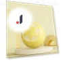 Interactive Smart Ball for Cats — Balls, Happypilot