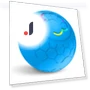 Interactive Smart Ball Toy for Pets — Balls, Yiran Furniture