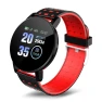 Kids Bluetooth LED Digital Smart Watch — Smartwatches, Various wearables