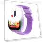 Kids Smart Watch 4G — Smartwatches, ZHUOYUE168