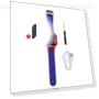 Kids Smart Watch — Smartwatches, Electric1