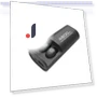 LED Bluetooth Wireless Earbuds — Wireless Headsets for Powersports, Junmaocun