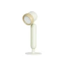 LED Desk Lamp with Touch Control — Study & Desk Lighting, We Satisfied