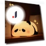 LED Kids Night Light Panda — Night Lights, Binchi Lighting Appliances