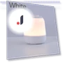 LED Night Light Touch Lamp — Night Lights, XYNN