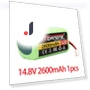 Lithium-ion Battery for Robot Vacuum — Phone Battery Replacements, Battery products