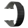 Magnetic Strap for Smart Watches — Smartwatch Straps, Erin Dwight