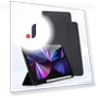 Magnetic Ultra-Thin Smart Case — Cases, SS-Jewelry-03