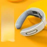 Mini Neck Massager Duck — Back Relief Solutions, Binchi Health Technology