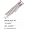 Mini Portable USB Light Bar — Book Lights, Cosy Homes