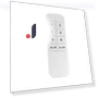 Mini Smart Switch — Smart Home Modules, eWeLink