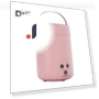 Mini Washing Machine — Compact Washing Solutions, Enjoy Smart Home