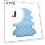 Mopping Pad — Smart Cleaning Robots, goodsale