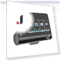 Night Vision Car Recorder — Dashboard Cameras, Car Yours Baby