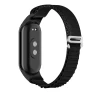 Nylon Strap for Smart Bracelet — Fitness Bands, PINSENDA