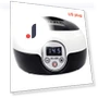 Professional Hair Removal Tool — Waxing, Makeup Kits