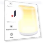 Rechargeable Smart Touch Night Light with Induction Dimmer — Night Lights, Reakosound