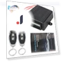 Remote Control Car Door Window Master Lifter — Accessories, AINYSZIN Automotive Parts
