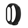 Replacement Strap for Smart Watches — Fitness Bands, Musysh