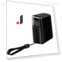 Smart Air Pump — Inflation Devices, VehicleKit