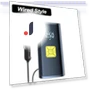 Smart Air Pump — Tire Inflation Solutions, T-Car Parts
